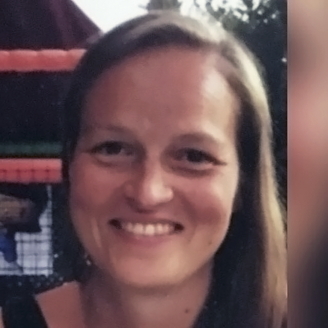 Anni Kukkonen Anni Kukkonen